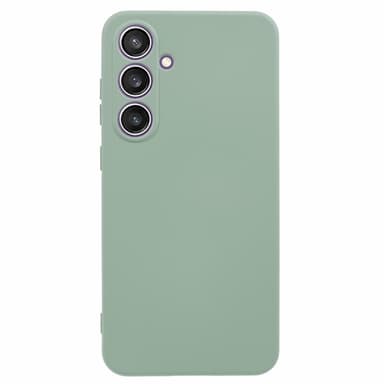 SKALO 119265098 Mobile phone c