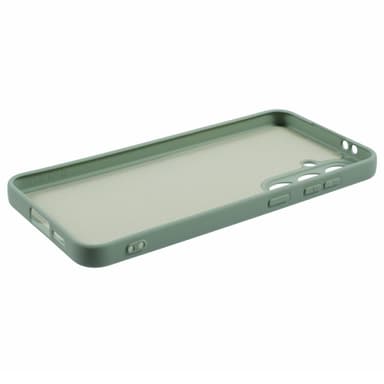 SKALO 119265098 Mobile phone c