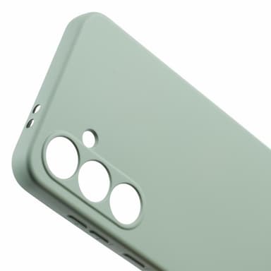 SKALO 119265098 Mobile phone c