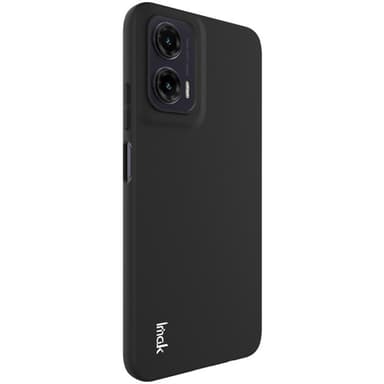 IMAK Motorola Moto G35 5G UC-3-sarjan Suojakuori