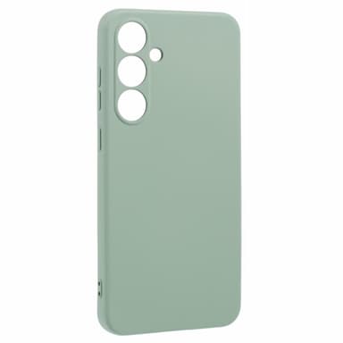 SKALO 119265098 Mobile phone c