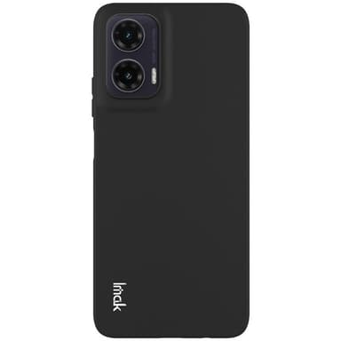 IMAK Motorola Moto G35 5G UC-3-sarjan Suojakuori