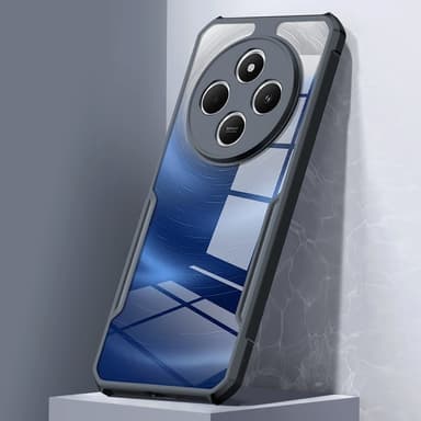 XUNDD Xiaomi Redmi 14C Beatle Series Suojakuori