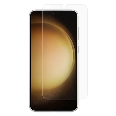 2-KPL SKALO Google Pixel 9 Pro XL Panssarilasi Näytönsuoja