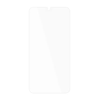 2-KPL SKALO Google Pixel 9 Pro XL Panssarilasi Näytönsuoja