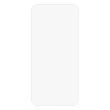2-KPL SKALO iPhone 16 Pro Max Panssarilasi Näytönsuoja