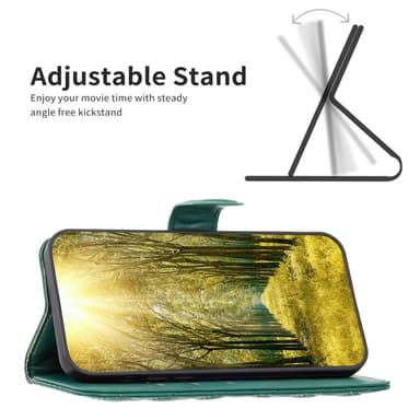 SKALO 119265307 Mobile phone w