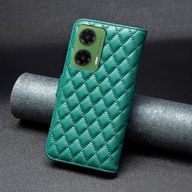 SKALO 119265307 Mobile phone w