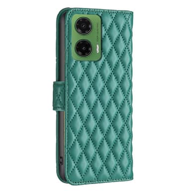 SKALO 119265307 Mobile phone w