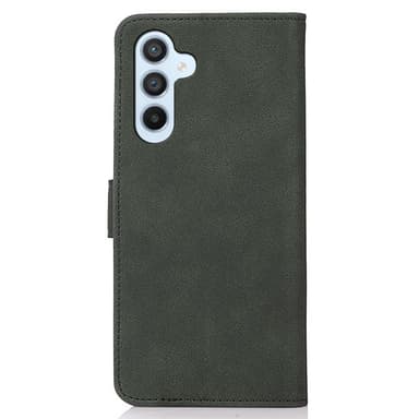 SKALO 119265132 Mobile phone w