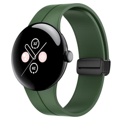 SKALO 119084034 Watch band