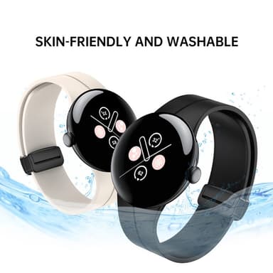SKALO 119084034 Watch band