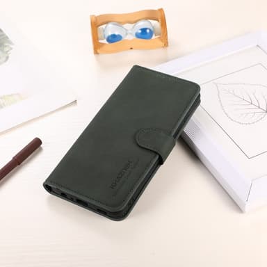 SKALO 119265132 Mobile phone w