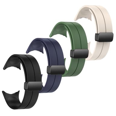SKALO 119084034 Watch band