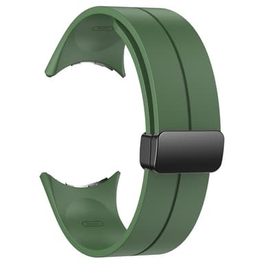 SKALO 119084034 Watch band
