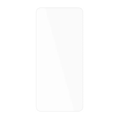 SKALO Motorola Moto E14 Panssarilasi Näytönsuoja