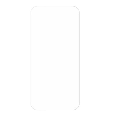 SKALO Google Pixel 9/Pixel 9 Pro Panssarilasi Näytönsuoja
