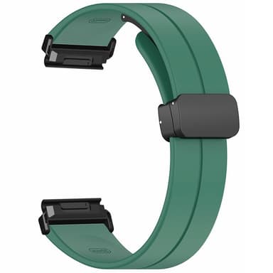 SKALO 119084092 Watch band