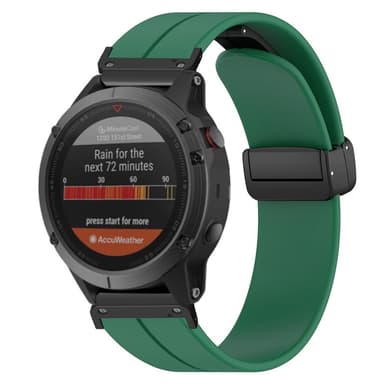 SKALO 119084092 Watch band
