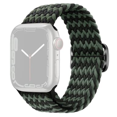 SKALO 117843047 Watch band