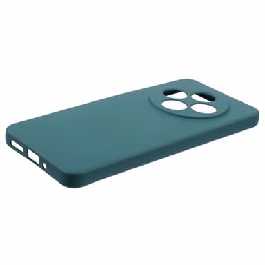 SKALO 119265167 Mobile phone c