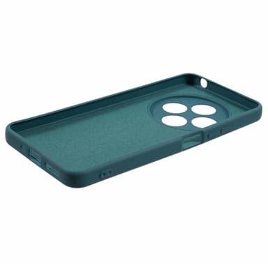 SKALO 119265167 Mobile phone c