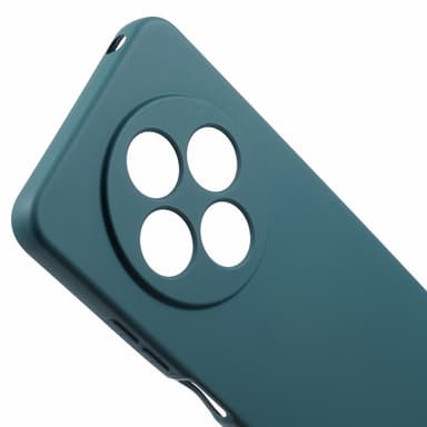 SKALO 119265167 Mobile phone c