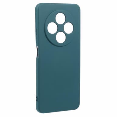 SKALO 119265167 Mobile phone c