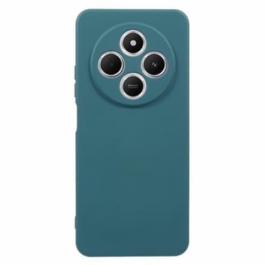 SKALO 119265167 Mobile phone c