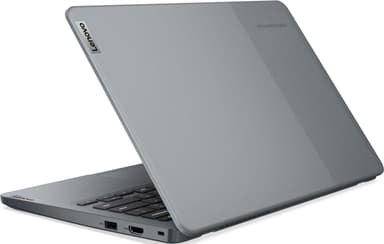 Lenovo Chromebook Plus IdeaPad Slim 3 i3/8/128 14" kannettava