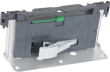 Epoq Drawer Sensomatic sähkötoiminen laatikonohjain