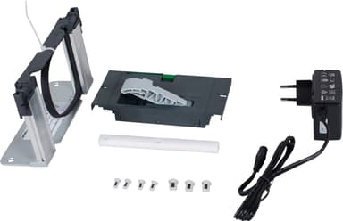 Epoq Drawer Sensomatic sähkötoiminen laatikonohjain