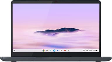 Lenovo Chromebook Plus IdeaPad Slim 3 i3/8/128 14" kannettava