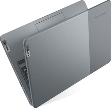 Lenovo Chromebook Plus IdeaPad Slim 3 i3/8/128 14" kannettava