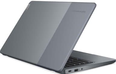 Lenovo Chromebook Plus IdeaPad Slim 3 i3/8/128 14" kannettava
