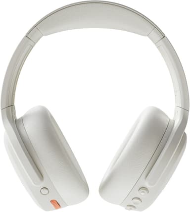 Skullcandy Crusher ANC 2 langattomat around-ear kuulokkeet (luu)