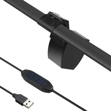 Wistream WSL1 kiinnitettävä valopaneeli