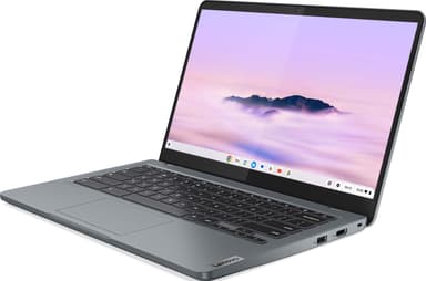Lenovo Chromebook Plus IdeaPad Slim 3 i3/8/128 14" kannettava