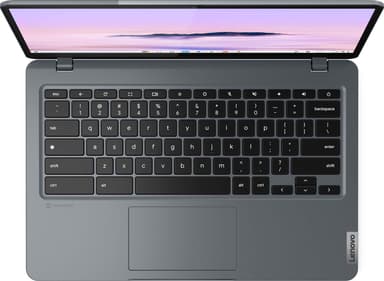 Lenovo Chromebook Plus IdeaPad Slim 3 i3/8/128 14" kannettava