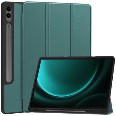 SKALO 101369421 Tablet case