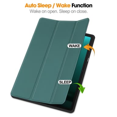 SKALO 101369421 Tablet case