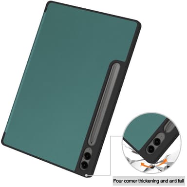 SKALO 101369421 Tablet case