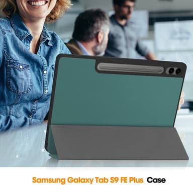 SKALO 101369421 Tablet case