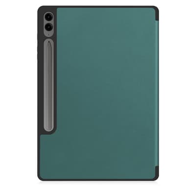 SKALO 101369421 Tablet case