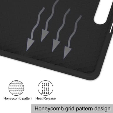 SKALO 101369421 Tablet case