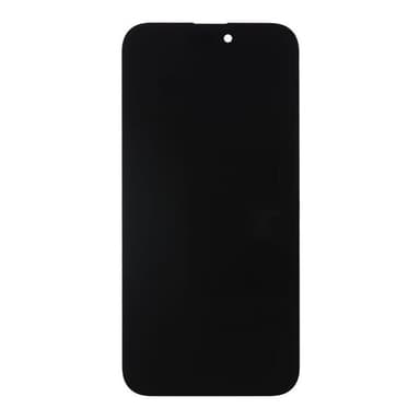 LCD-näyttö iPhone 15 Pro Maxiin