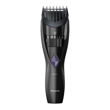 Panasonic Partatrimmeri ER-GB37