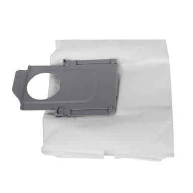Pölynimuripussi Roborock T8 / Q7 / G10S PRO:lle