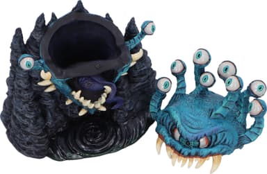 Nemesis Now Dungeons & Dragons rasia (Beholder)