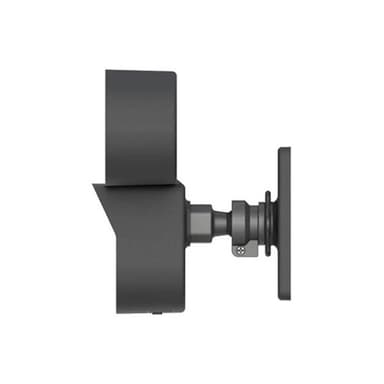 Gosund IPC3 Ulkokamera – 1080p Full HD, Liikkeentunnistus, IP65